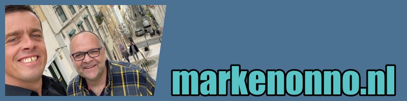 markenonnobanner